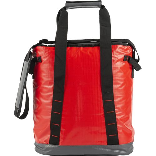 Zeilkleed koeltas Becky