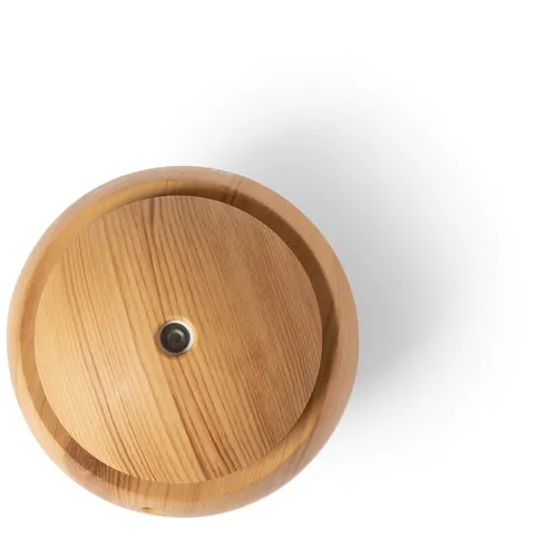 Humidificateur Festok Humidificateur Festok