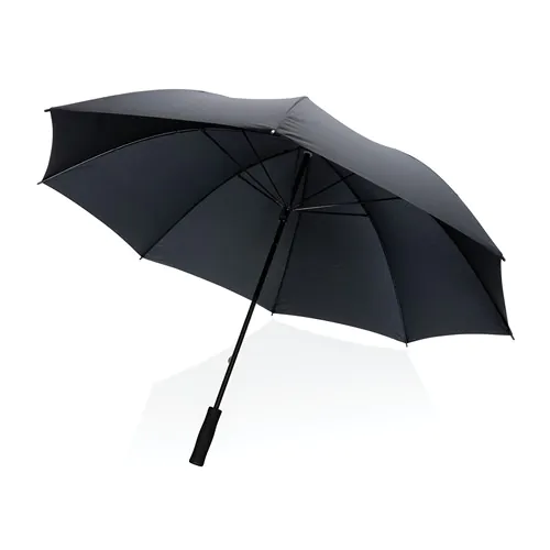 30" Impact AWARE™ RPET 190T storm proof paraplu 30" Impact AWARE™ RPET 190T storm proof paraplu