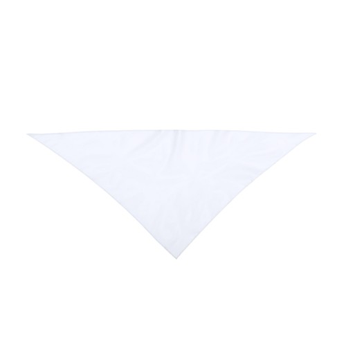 Neckerchief Wrap Kozma Neckerchief Wrap Kozma