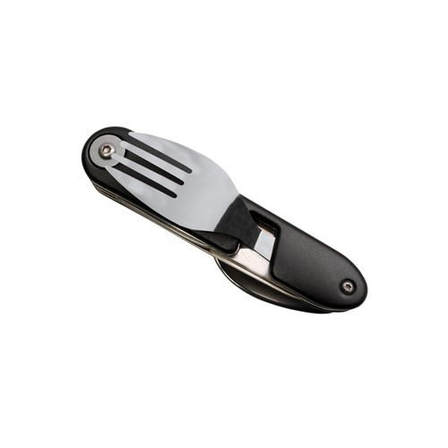 Couverts aimantés 'Vancouver', avec étui RPET