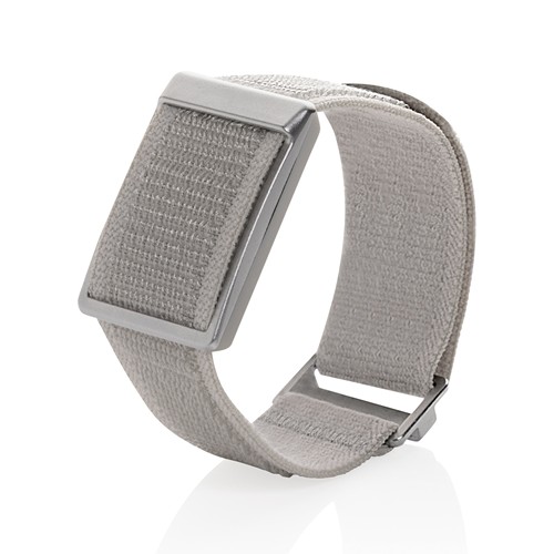 Endo wearable health tracker