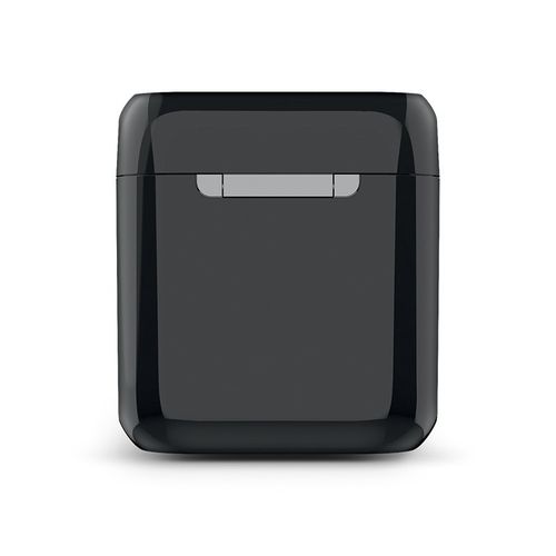 WIRELESS AURICULARES BT5.0