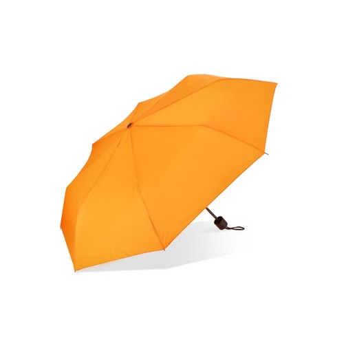 Congo 190T Pongee 21" Paraguas plegable