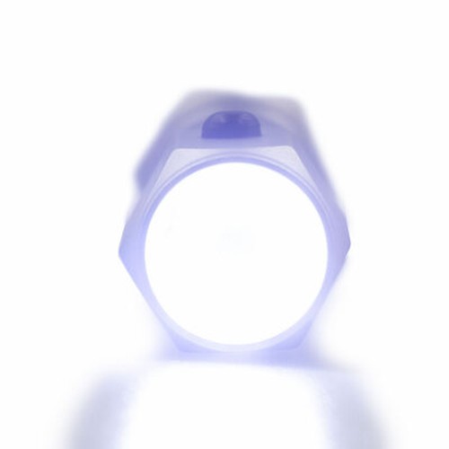 Emergency torch, seat belt cutter, safety hammer | Malli