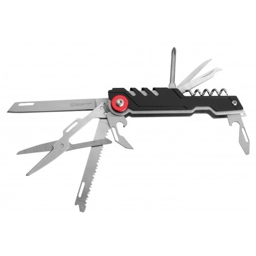 multifunctioneel zakgereedschap multifunctioneel zakgereedschap