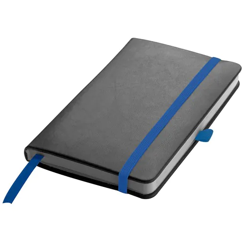 Carnet de 160 pages lignées