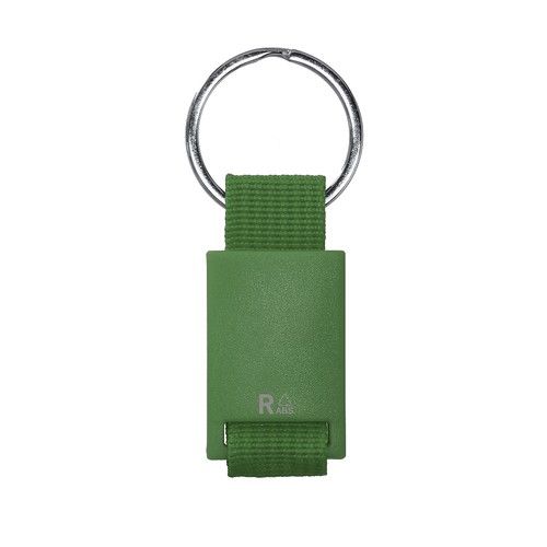 Keyring Nemoly