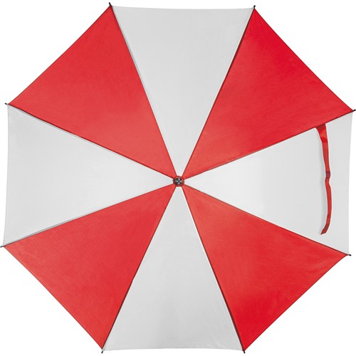 Automatic walking-stick umbrella Aix-en-Provence