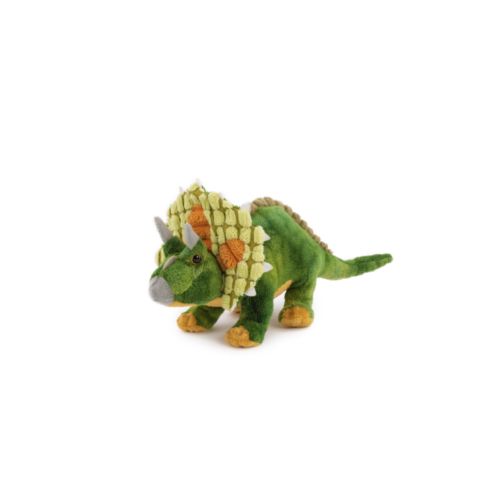 Triceratops 28 cm Triceratops 28 cm