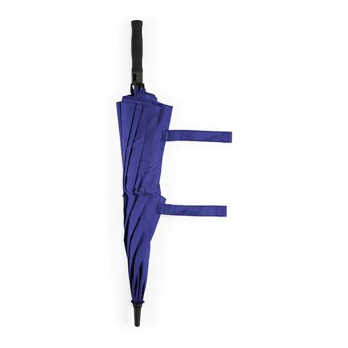 Prince Umbrella Prince Umbrella