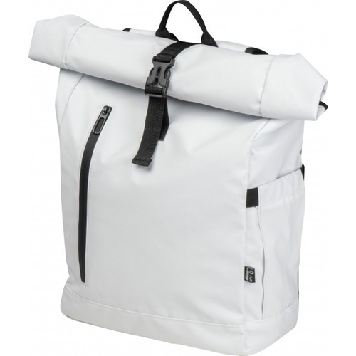 RPET backpack OKLAHOMA CITY RPET backpack OKLAHOMA CITY