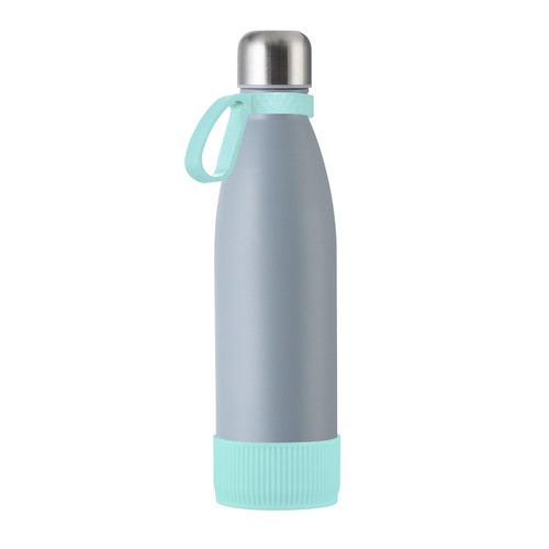 Fles RETUMBLER-myTOULON Fles RETUMBLER-myTOULON