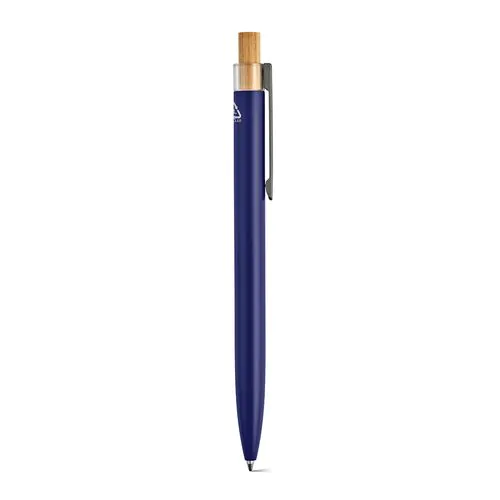 Tolkien Pen Tolkien Pen