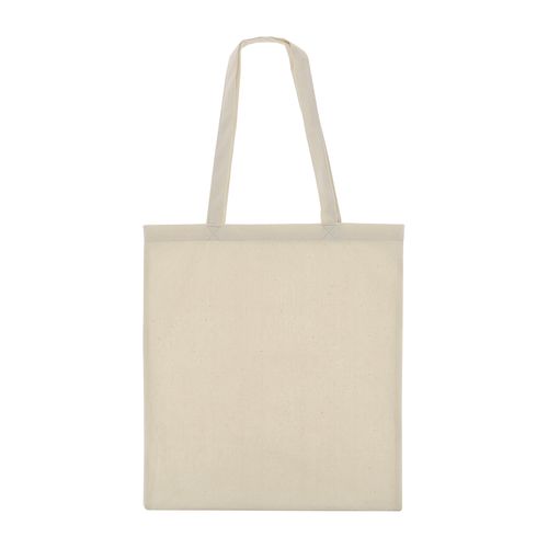 borsa shopping borsa shopping