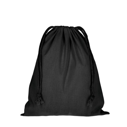 borsa portabiancheria