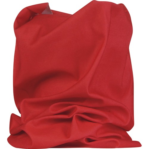 BANDA MULTIUSOS EN POLIÉSTER