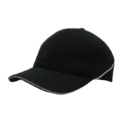 Casquette de baseball Casquette de baseball