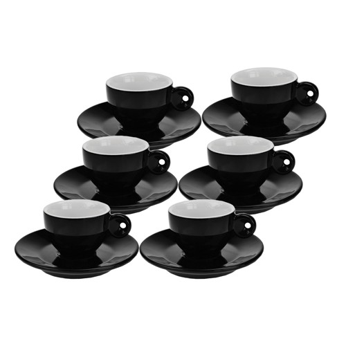 filiżanka filiżanka