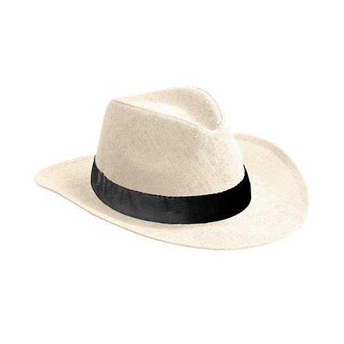Paper hat Appaftig