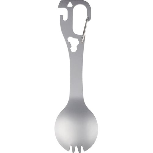 RVS spork Noe RVS spork Noe