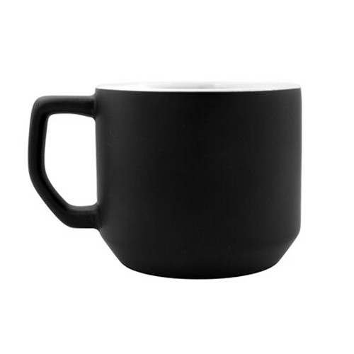 Ceramic mug 330 ml | Everika Ceramic mug 330 ml | Everika