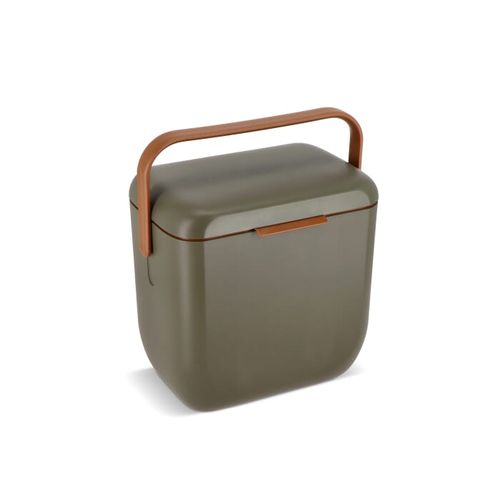 InSideOut Iska 8L Cooler Box
