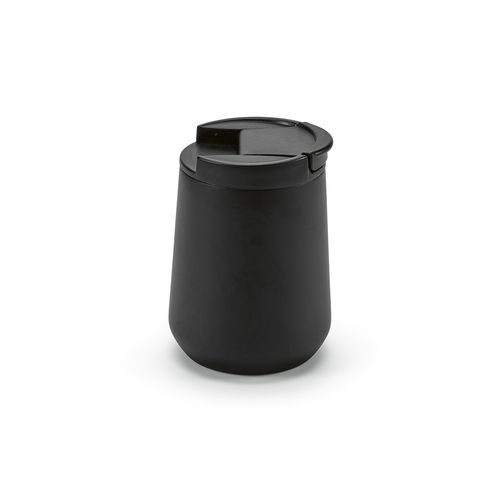 Euphrates Travel Cup Euphrates Travel Cup