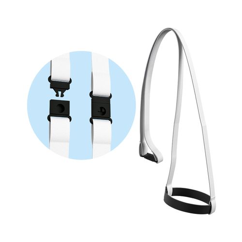 ANTI-CHOKE CUP HOLDER - COMPATIBLE PICUP 30/33/40/56/60