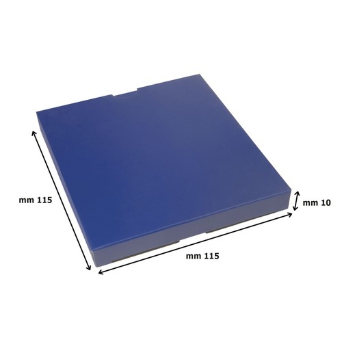 COASTER - d=113 mm