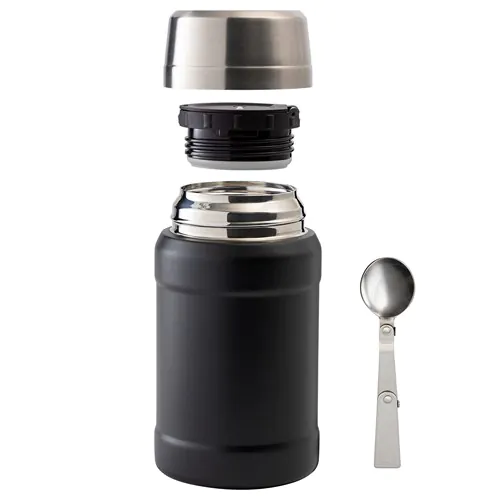 contenitore termico per il pranzo contenitore termico per il pranzo