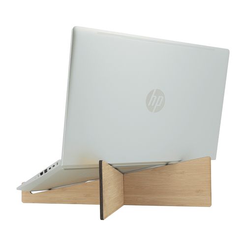 computer stand computer stand