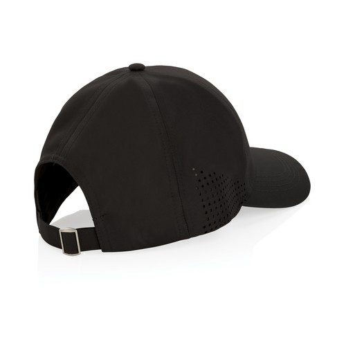 czapka