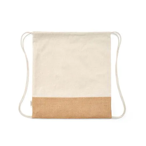 Denali Tote Bag Denali Tote Bag