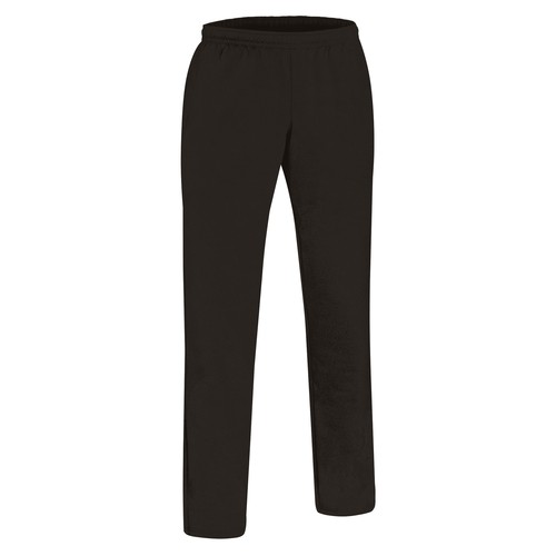 bovenkleding