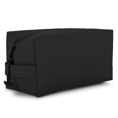 BEAUTY CASE IN PU BEAUTY CASE IN PU