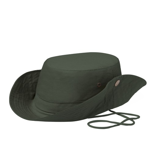 Bonnet Safari Bonnet Safari