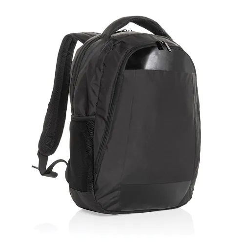 Sac à dos ordinateur portable 15,6" Impact AWARE™ Boardroom Sac à dos ordinateur portable 15,6" Impact AWARE™ Boardroom