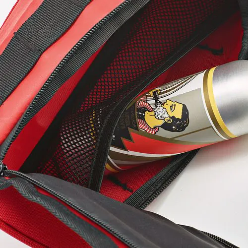 Riga Toiletry Bag Riga Toiletry Bag
