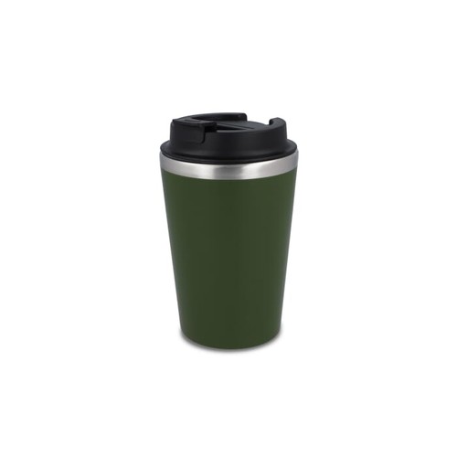 Coffee to go mug 350ml