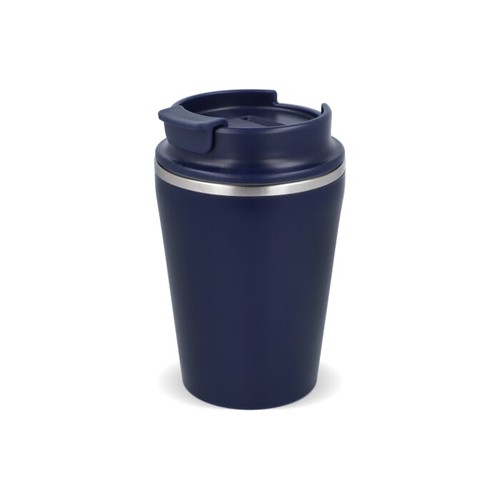 InSideOut T-cup 280ml InSideOut T-cup 280ml