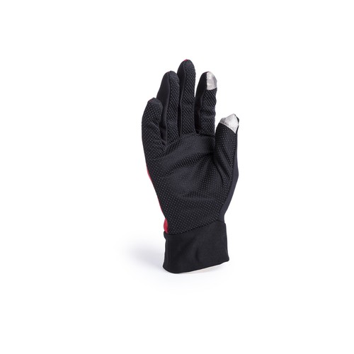 Touchscreen Sport Gloves Vanzox Touchscreen Sport Gloves Vanzox