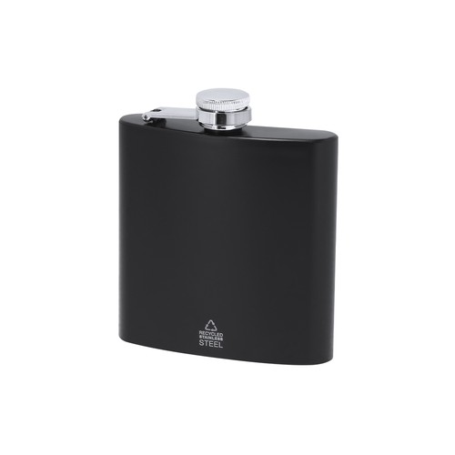 Hip Flask Lindog Hip Flask Lindog