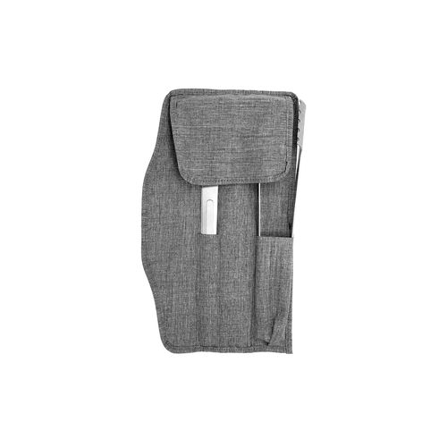 accessorio per barbecue