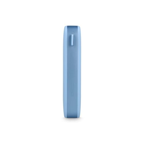 2PB24100 I Fresh 'n Rebel Powerbank 24000 mAh PD USB-C 2PB24100 I Fresh 'n Rebel Powerbank 24000 mAh PD USB-C