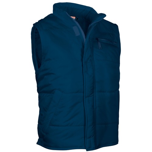 Gilet ARCTIC Gilet ARCTIC
