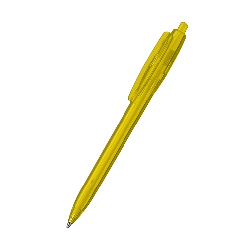 penna a sfera penna a sfera
