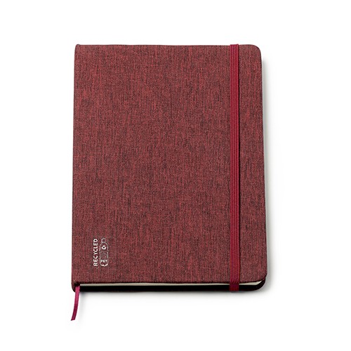 Notebooks Guarda