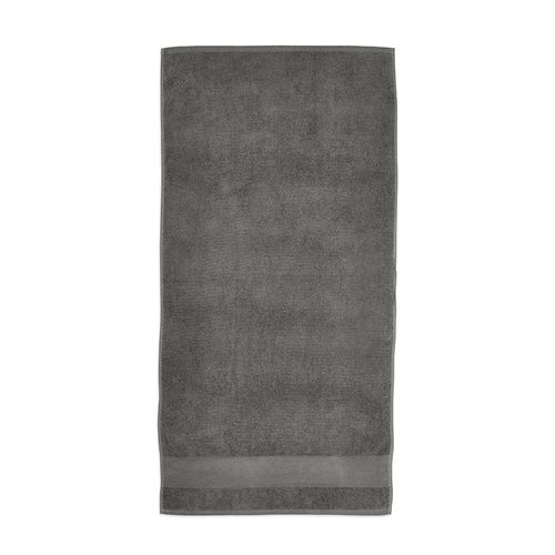 Donatello L Towel Donatello L Towel