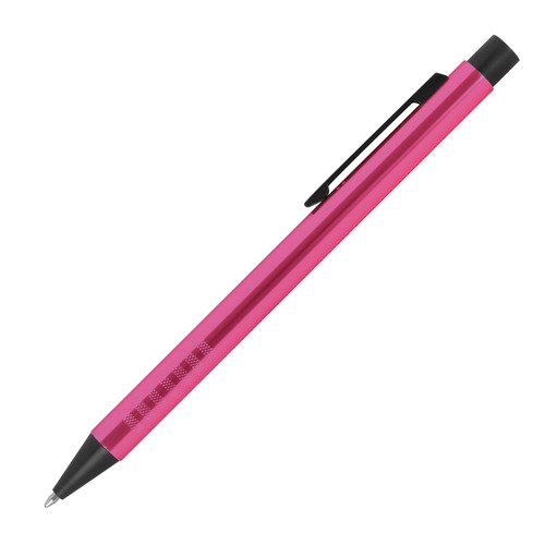 Penna a sfera in metallo EVERETT